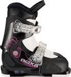 Roxa Chameleon Girl 2021/22 18 - 21,5