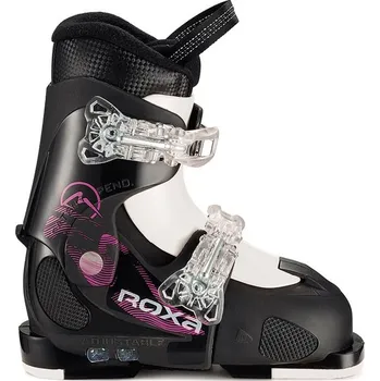 Sjezdové boty Roxa Chameleon Girl 2021/22 18 - 21,5