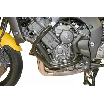 Rám pro motocykl SW Motech Padací rámy Yamaha FZ 1 / FZ 1 Fazer (06-16)