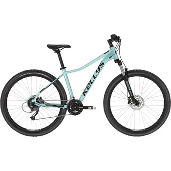 Kellys Vanity 50 29" Sky Blue 2021 L
