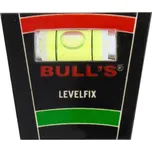 Bull's Levelflix vodováha