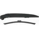 Magneti Marelli 000723180282