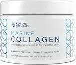 Nordic Naturals Marine Collagen 150 g…