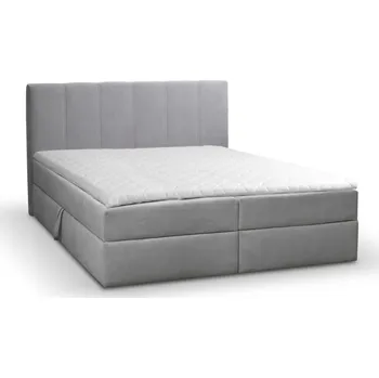 Postel Eoshop Postel boxspring Mame 160x200