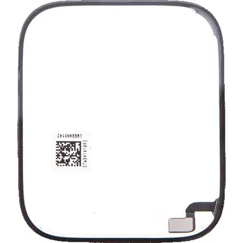 Gravity proximity flex pro Apple Watch 40mm Series 5 - kvalita A+