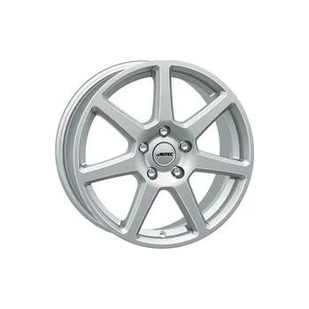 Disk AUTEC TALLIN 7x17 5x112 ET47 CB66,6 TE7017475074618