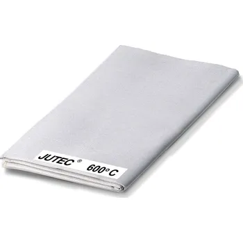 Příslušenství ke svářečce Svářečská deka SD 600, 100 x 200 cm