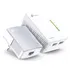 Powerline TP-LINK TL-WPA4221Kit