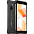 Mobilní telefon Ulefone Armor X10