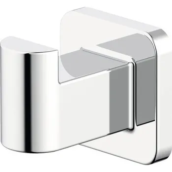 Věšák Háčky Lenz Varo chrom 4346802