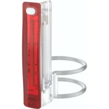 KNOG Plus zadní