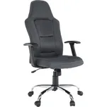 Tempo Kondela Van šedé