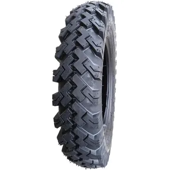 Pneu pro těžký stroj Security ML 914 6 -16 95/92 L 6PR