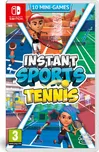 Instant Sports: Tennis Nintendo Switch