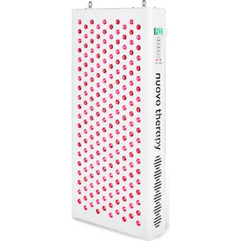 LED osvětlení Nuovo Therapy FOTOBIOMODULAČNÍ LED PANEL RD1000