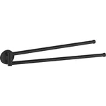 AQUALINE Samba SB221