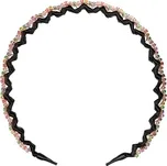 invisibobble Rosie Fortescue Hair Halo…