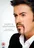 Ladies & Gentlemen: The Best Of George Michael - George Michael, [DVD]
