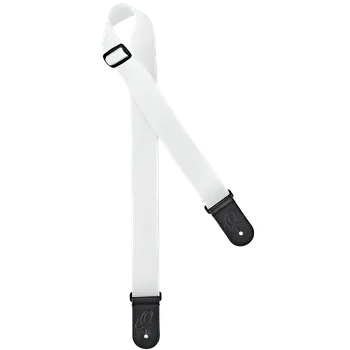 Kytarový popruh ORTEGA ONS50STD-WH