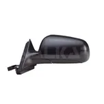 Alkar 6125501