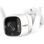 TP-LINK Tapo C320WS