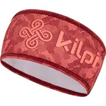 Kilpi Bandi-U QU0609KI tmavě červená
