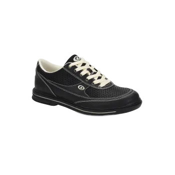 DEXTER TURBO PRO černá krémová pánské pro praváky a leváky