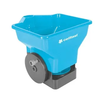 Cellfast 745107 Rozmetadlo Cellfast 745107
