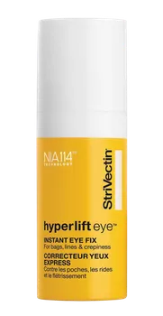 Péče o oční okolí StriVectin Tighten and Lift Hyperlift Eye 10 ml