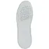 Dámské tenisky GEOX Rubidia bílé 36