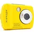 Digitální kompakt easypix Aquapix W2024 Splash