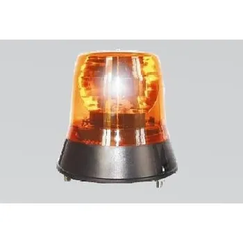 Maják Maják_Maják Evolution Line 12V i 24V