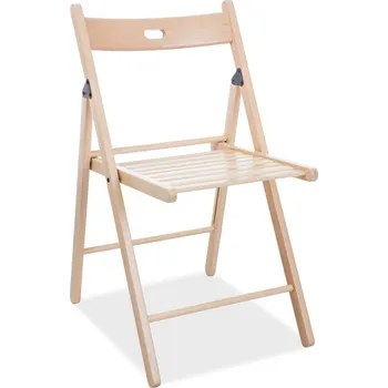 Jídelní židle Casarredo Smart II