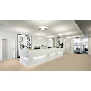 pvc podlaha PVC FATRA Novoflor extra comfort 2015-9 Řez | Šíře role 1,5 m | Délka návinu 4 m