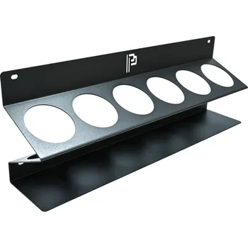 Autokosmetika Poka Premium Bottle holder Up to 0.5 L držák lahví