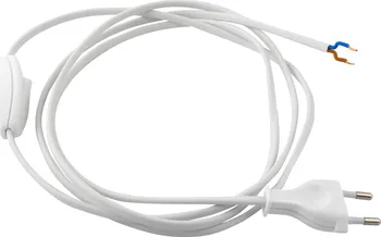 Prodlužovací kabel Eleman 1000265