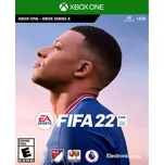 FIFA 22 - Xbox One