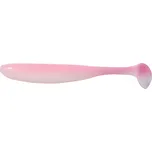 Keitech Gumová nástraha Easy Shiner 6.5'' Pink Lady 16,5cm/3ks