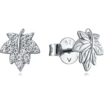 Náušnice Viceroy Jewels 85026E000-30