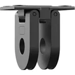 GoPro Replacement Folding Fingers…