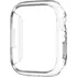 Příslušenství k chytrým hodinkám Spigen Thin Fit Apple Watch 7 41 mm Crystal Clear