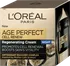 Pleťový krém L'Oréal Age Perfect Cell Renew noční krém obnovující hutnost pleti 50 ml