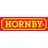 Hornby