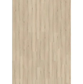 vinylová podlaha SPC Rigid Home Kalahari Oak Beige