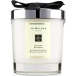 Jo Malone Svíčka 200 g