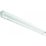 ALDO 4LED 1X60 trubicové svítidlo 60cm
