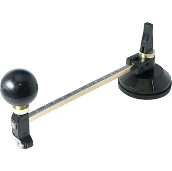 řezačka na dlažbu Silverline 101228