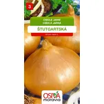 Osiva Moravia Cibule jarní štutgartská…