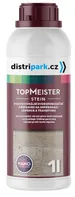 TopMeister TMN-0015 1 l