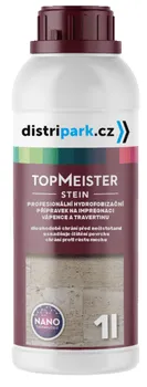 Penetrace TopMeister TMN-0015 1 l